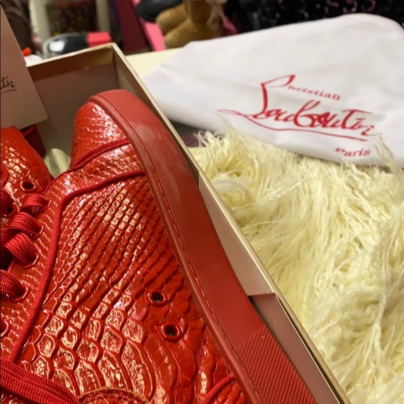 SOLD - Picture 4 of 4